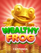 สูตรทาง เข้า slotjoker ก้าวสู่ความรวยได้ง่ายๆ