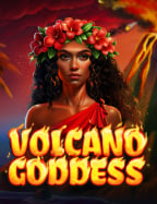 เบสบอล sbobet: สนุกสุดมันส์กับเกมที่ไม่ควรพลาด