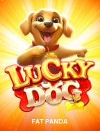 เบ องห งถ ายปฏ ท น sbobet: โมเมนต์สนุกกันได้ทุกวัน!