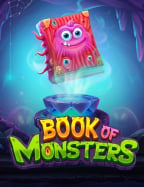 วิธีเล่นเบสบอล sbobet สนุกสุดมันกับ NetEnt