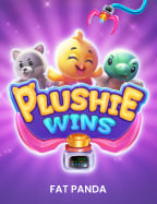 เบอร sbobet ทดลองเล่นสนุกสุดมันส์