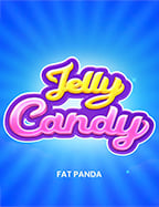 เบอร ต ดต อ sbobet: รีวิวเกมที่คุณไม่ควรพลาด!