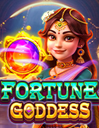 เทดลองเล่นเกมยิงปลา: รีวิวเกมที่ทุกคนต้องลอง