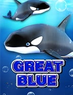 เบอร ต ดต อ ufabet: สูตรเล่นสล็อตจาก PG Slot