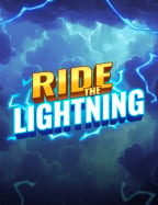 รีวิวเบอร์ เว็บพนัน ที่ให้บริการเกมสล็อต Jili