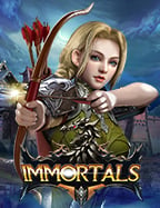 เกม ไพ่ ที่ ได้ เงิน จริงๆ: มิติใหม่ของการเล่นไพ่