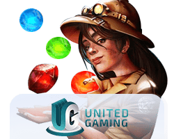 เกม ไพ่ พนัน: สัมผัสความสนุกผ่านการทดลองเล่น