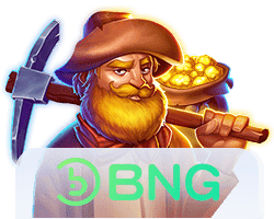 เกม ไพ่ ที่ เล่น แล้ว ได้ เงิน จริง: คอเกมห้ามพลาด!