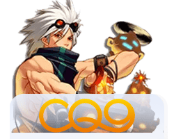 918kiss เครดิต ฟรี 100 ไม่ ต้อง ฝาก 2020 ที่เราต้องลอง