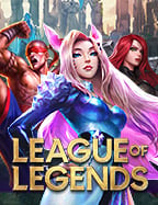 918kiss เครด ตฟร 300 ไม ต องฝาก มาทดลองเล่นสนุกกัน