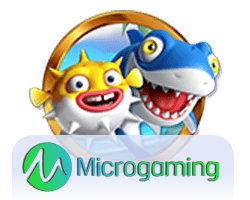 วิธีเล่น 918kiss เครดิต ฟรี 100 ไม่ ต้อง ฝาก ไม่ ต้อง แชร์ ที่ทุกคนต้องลอง