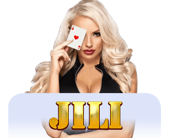 เกม ไพ่ ดั ม มี่ ได้ เงิน จริง สุดมันส์ ที่คุณต้องลอง!