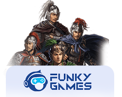 สูตร บา คา ร่า บอก เปอร์ เซ็น: เทคนิคการเล่นที่ไม่ควรพลาด