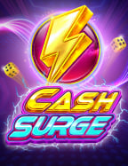 สมัคร sbobet888 และเริ่มเกมสนุกกับ PG Soft