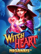 รีวิวฝาก 10 รับ 100 wallet โปรโมชั่นสุดคุ้มสำหรับนักเล่นสล็อต