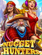 ฝาก 10 รับ 100 wallet ล่าสุด เล่นง่ายได้จริงไหมต้องลอง