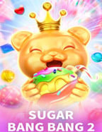 เว็บ คา สิ โน ฝาก ถอน ออ โต้ทาง เข้า rama888 ประสบการณ์ที่ไม่ควรพลาด