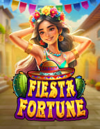 เว็บ คา สิ โน ฝาก 300 รับ 600 ทดลองเล่นง่ายๆ ไม่ต้องกังวล