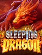 แนะนำ เว็บ คา สิ โน ฟรี เครดิต ที่ทุกคนต้องลอง