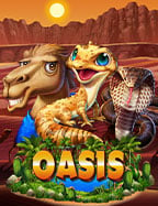 เว็บ คา สิ โน ยิง ปลา ที่คนติดใจ