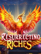 เว็บ คา สิ โน ฟรี เครดิต ไม่ ต้อง ฝาก ทดลองเล่นสนุกๆ