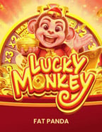 pg slot เล่น ผ่าน เว็บ: วิธีเล่นง่ายๆ ที่ไม่ควรพลาด