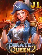 เกม 918kiss สนุกสุดมันส์กับการเล่นแบบไม่มีเบื่อ