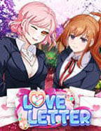 สล็อต สมัคร วอ เลทสล็อต xo 989 และประสบการณ์การทดลองเล่น