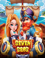 เล่นสล็อต สมัคร สมาชิก ใหม่ โบนัส 100 ทำยังไงให้คุ้ม