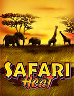 สล็อต สมัคร สมาชิก ใหม่ รับ เครดิต ฟรี เกมสนุกจาก Pragmatic Play