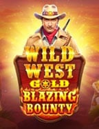 สล็อต สมัครฟรีเครดิต! ทดลองเล่นสนุกพร้อมรับโบนัสเพียบ