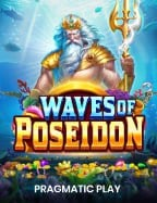 สล็อต สมัคร เครดิต ฟรีโปร 100 superslot เล่นง่ายเพิ่มเติมความสนุก