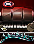 สล็อต สมัคร เครดิต ฟรีโปร 100 superslot สนุกไม่รู้จบ