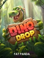 เครดิต เกม: แนะนำสุดยอดเกมสล็อตจาก NetEnt