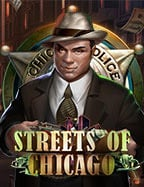 เครดิต เกม ฟรี ทุกคนเล่นได้ไม่ต้องลงทุนสูง