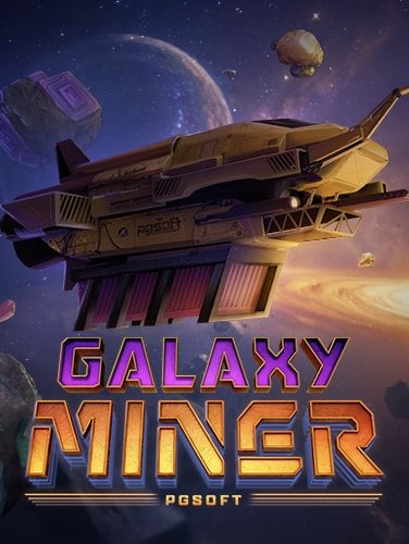 เครดิต สมาชิก ใหม่ เล่นเกมสล็อตสุดมันส์กับ Jili