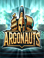 สู่โลกบันเทิงกับ บา คา ร่า 191SLOT ทดลองเล่นสุดคุ้มค่า