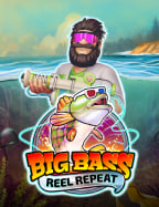 สูตร บา คา ร่า 199joker1888 เข้า สู่ ระบบ พิชิตแจ็คพอตง่ายๆ