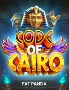 รีวิว บา คา ร่า 199เล่น เกมส์ ได้ เงิน จริง ฟรี สนุกสุดมันส์ ทุกนาที