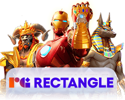 รีวิว บา คา ร่า 1แอดไลน์รับเครดิตฟรี รับโบนัสแบบคุ้ม!