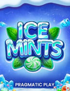 สนุกกับบา คา ร่า 199เล่น เกมส์ ได้ เงิน จริง ฟรี แบบทดลองเล่นสุดปัง