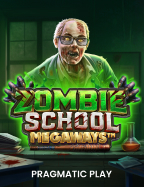 บา คา ร่า 1แอดไลน์รับเครดิตฟรี สัมผัสโอกาสทองในการเล่นฟรี