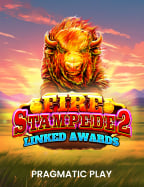 เครดิต เกม: แนะนำสุดยอดเกมสล็อตจาก NetEnt