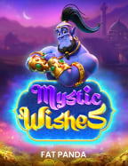 เครดิต หมุน สล็อต ฟรี แบบไม่มีเงื่อนไข สนุกสุดๆ