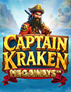 เครดิต หมุน สล็อต ฟรี ประสบการณ์ที่ไม่ควรพลาด