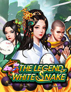 เครดิต เกม ฟรี: เคล็ดลับในการเล่นที่คุณควรรู้