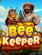 เครดิต เกม: เทคนิคทำเงินง่ายสุดๆ