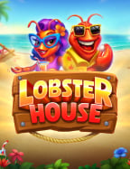 เครดิต สล็อต ฟรี 2019: สุดยอดสล็อตที่ต้องลอง