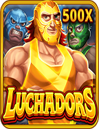 คาสิโนออนไลน์ไทย: สนุกลุ้นแบบไทย สไตล์ยูทูปเบอร์