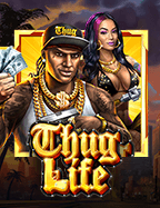 918kiss เกมสมัคร สล็อต 10 บาท เล่นง่าย ได้เงินจริง